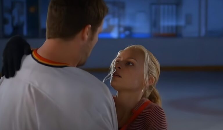 10 Best Ice Skating Movies to Watch This Year