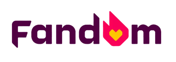 fandom.com logo