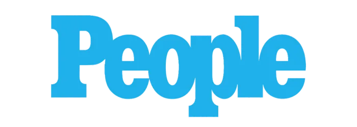 people.com logo
